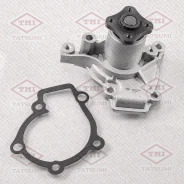 ����� ������� Tatsumi TGF1036 TGF1036 ����