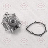 ����� ������� Tatsumi TGF1038 TGF1038 ����