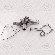 �����! MB W210/220 96 Tatsumi TGF1040 ����