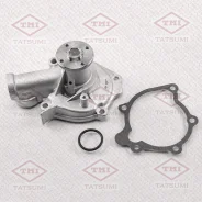 ����� ������� Hyundai/Mitsubishi Santa FE/Sonata/Trajet/Magentis/GALA�NT/L200 92- 2.0/2.4 TGF1041 TGF1041 ����
