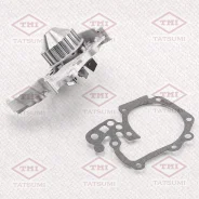 ����� ������� (�����) Renault Logan (2005) Megane (1996-1999) [178Tatsumitgf1043] TGF1043 ����