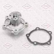 ����� ������� Tatsumi TGF1045 TGF1045 ����