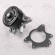 ����� ������� Tatsumi TGF1047 TGF1047 ����