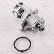 ����� ������� BMW 3/5 89- Tatsumi TGF1048 ����