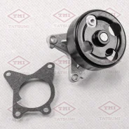 ����� ������� Nissan X-Trail 07- 2.0 Tatsumi TGF1049 ����