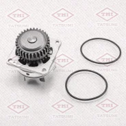 ����� ������� Tatsumi TGF1051 TGF1051 ����