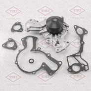 ����� ������� Mitsubishi Pajero 07- 3.2DI Tatsumi TGF1052 ����