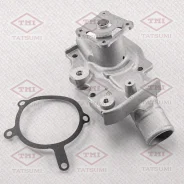 ����� ������� FORD Mondeo 93- Tatsumi TGF1053 ����