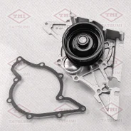 ����� ������� VAG 100/80/A4/A6/A8/Cabriolet/COUP�E/Superb/Passat -05 1.8/2.4/2.6/2.8 Tatsumi TGF1054 ����