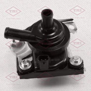 ����� ������� Toyota Prius 03- Tatsumi TGF1055 ����