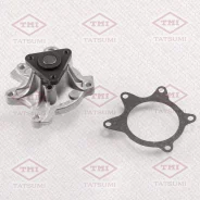 ����� ������� Tatsumi ������� TGF1056 | �������� �� ��, ������, 5 ����� | �������� �� 12 ��� | ������ � ������� | ������� TGF1056 TGF1056 ����
