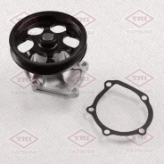 ����� ������� Tatsumi TGF1057 TGF1057 ����