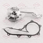 ����� ������� Tatsumi TGF1058 TGF1058 ����