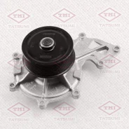 ����� ������� GAZ Valday/GAZon-Next/Foton ISF3.8 Tatsumi TGF1060 ����