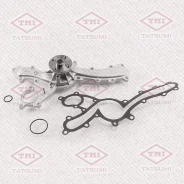 ����� ������� Tatsumi TGF1061 TGF1061 ����