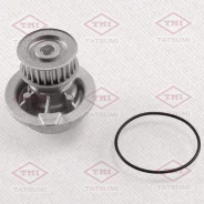 ����� ������� OPEL Astra/Kadett/Omega 88- 1.7D/1.8/2.0/2.2 Tatsumi TGF1063 ����