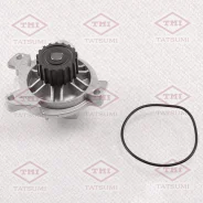 ����� ������� VAG 100/A6/Crafter/LT/Transporter 90- Tatsumi TGF1068 ����