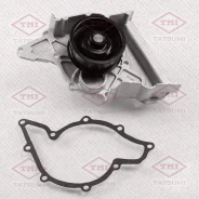 ����� ������� VAG 80/100/A4/A6/A8/Passat 95- Tatsumi TGF1069 ����