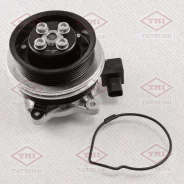 ����� ������� AUDI A1 11-/Skoda Fabia 10-/VW Golf/Jetta/Passat/Scirocco/Tig�uan/Touran 05-/SEAT Ibiza 09- TGF1073 TGF1073 ����
