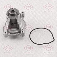 ����� ������� VAG A1/A3/Altea/LEON/Octavia/Super�B/YETI/GOLF/Jetta/Passat/Sciro�CCO 07- 1.4TFSI Tatsumi TGF1074 ����