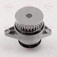 ����� ������� VAG A2/LEON/Toledo/BORA/GOLF/LUPO/�POLO -06 1.6/1.6FSI Tatsumi TGF1077 ����
