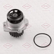 ����� ������� VAG A3/Fabia/Octavia/GOLF 5/Caddy/Transporter/Touran/PAS�SAT/Jetta 99- 1.2TDI/1.4TDI/1.9TDI/2.0SDI Tatsumi TGF1078 ����