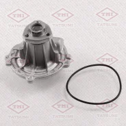 ����� ������� VW Polo LT Passat Variant Lupo Caddy Tatsumi TGF1086 TGF1086 ����