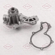 ����� ������� VAG A3/A4/A6/Passat 94- 1.6/1.8 Tatsumi TGF1087 ����