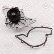 ����� ������� AUDI A4/A6 97- [178Tatsumitgf1088] TGF1088 ����