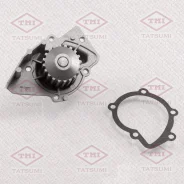 ����� ������� PSA/FIAT Berlingo/Ducato/Boxerpartner 96- 1.9D/2.0HDI TGF1099 TGF1099 ����