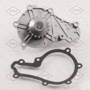 ����� ������� Tatsumi TGF1100 TGF1100 ����