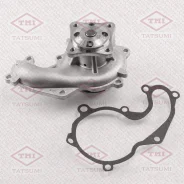 ����� ������� FORD C-MAX/Fiesta/Focus/Galaxy/MOND�EO/S-MAX 98- 1.8TDCI Tatsumi TGF1103 ����