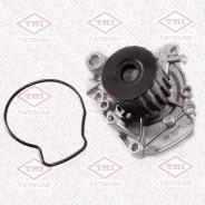 ����� ������� Honda Accord/Civic/HR-V 97- 1.4/1.5/1.6 Tatsumi TGF1107 ����