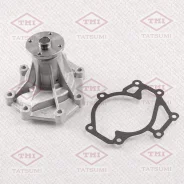 ����� ������� Tatsumi TGF1111 TGF1111 ����