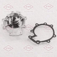 ����� ������� Tatsumi [TGF1116] TGF1116 ����
