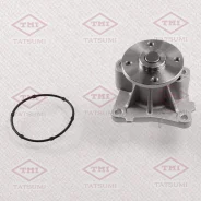 ����� ������� Tatsumi TGF1122 TGF1122 ����