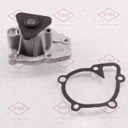 ����� ������� Tatsumi TGF1123 TGF1123 ����