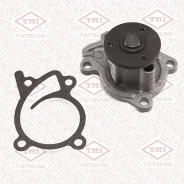 ����� ������� Tatsumi ������� TGF1125 | �������� �� ��, ������, 5 ����� | �������� �� 12 ��� | ������ � ������� | ������� TGF1125 TGF1125 ����