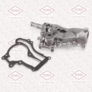 ����� ������� OPEL Astra/Corsa/Meriva 09- 1.2/1.4/1.7CDTI Tatsumi TGF1128 ����