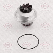 ����� ������� Tatsumi TGF1131 TGF1131 ����