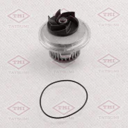 ����� ������� OPEL/Chevrolet Astra/Omega/Vectra/Lacetti 91- Tatsumi TGF1133 ����