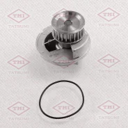 ����� ������� OPEL Astra G/Corsa/Meriva/Signum/Tigra/VE�CTRA/Zafira 98- 1.8 Tatsumi TGF1135 ����