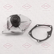 ����� ������� Tatsumi TGF1142 TGF1142 ����