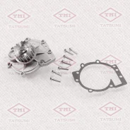 ����� ������� Tatsumi TGF1143 TGF1143 ����