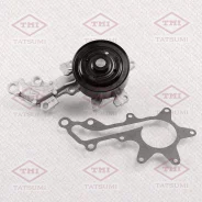 ����� ������� Toyota Corolla 08- Tatsumi TGF1148 ����