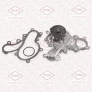 ����� ������� Tatsumi TGF1151 TGF1151 ����