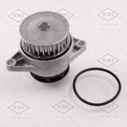 ����� ������� VAG Caddy/GOLF/POLO/Vento/Felicia/�Octavia/Arosa/Cordoba/Ibiza/IN�CA 93- Tatsumi TGF1152 ����