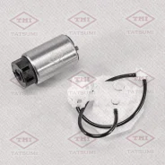 ���������� ������������� Tatsumi THA1006 THA1006 ����