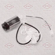 ���������� ������������� Tatsumi THA1022 THA1022 ����