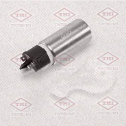 ���������� ������������� Tatsumi THA1032 THA1032 ����